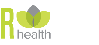 RHE_logo