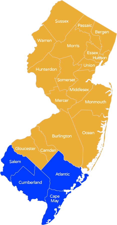 Schools Health Insurance Fund New Jersey Health Insurance Fund